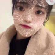 ヒメ日記 2025/07/06 18:14 投稿 まこ♡完全業界未経験♡ 即生専門店ゴッドパイ