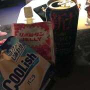 ヒメ日記 2025/07/15 20:36 投稿 まこ♡完全業界未経験♡ 即生専門店ゴッドパイ