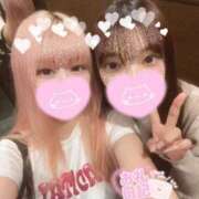 ヒメ日記 2025/07/15 20:41 投稿 まこ♡完全業界未経験♡ 即生専門店ゴッドパイ