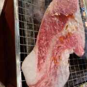 ヒメ日記 2025/07/16 19:18 投稿 まこ♡完全業界未経験♡ 即生専門店ゴッドパイ