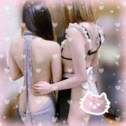 ヒメ日記 2025/07/19 02:21 投稿 まこ♡完全業界未経験♡ 即生専門店ゴッドパイ