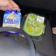 ヒメ日記 2025/07/28 02:44 投稿 まこ♡完全業界未経験♡ 即生専門店ゴッドパイ