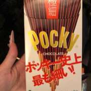 ヒメ日記 2025/08/02 10:26 投稿 まこ♡完全業界未経験♡ 即生専門店ゴッドパイ