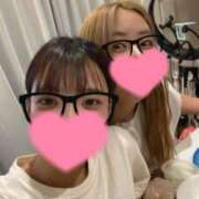 ヒメ日記 2025/08/03 22:34 投稿 まこ♡完全業界未経験♡ 即生専門店ゴッドパイ