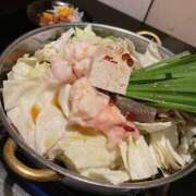 ヒメ日記 2025/08/03 22:44 投稿 まこ♡完全業界未経験♡ 即生専門店ゴッドパイ