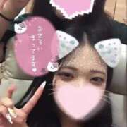 ヒメ日記 2025/08/06 00:24 投稿 まこ♡完全業界未経験♡ 即生専門店ゴッドパイ