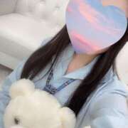 ヒメ日記 2025/08/06 17:24 投稿 まこ♡完全業界未経験♡ 即生専門店ゴッドパイ