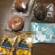 ヒメ日記 2025/08/09 04:54 投稿 まこ♡完全業界未経験♡ 即生専門店ゴッドパイ