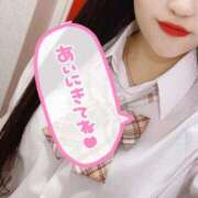 ヒメ日記 2025/08/17 17:14 投稿 まこ♡完全業界未経験♡ 即生専門店ゴッドパイ