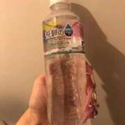 ヒメ日記 2025/08/24 06:25 投稿 まこ♡完全業界未経験♡ 即生専門店ゴッドパイ