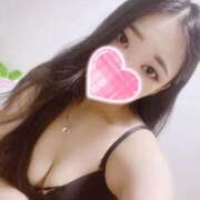 ヒメ日記 2025/08/24 17:04 投稿 まこ♡完全業界未経験♡ 即生専門店ゴッドパイ