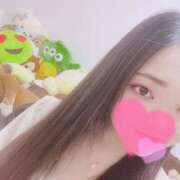 ヒメ日記 2025/08/26 23:54 投稿 まこ♡完全業界未経験♡ 即生専門店ゴッドパイ