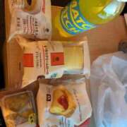 ヒメ日記 2025/09/07 01:14 投稿 まこ♡完全業界未経験♡ 即生専門店ゴッドパイ