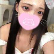 ヒメ日記 2025/09/07 04:41 投稿 まこ♡完全業界未経験♡ 即生専門店ゴッドパイ