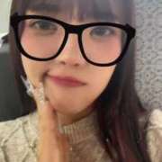 ヒメ日記 2025/09/10 01:34 投稿 まこ♡完全業界未経験♡ 即生専門店ゴッドパイ