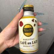 ヒメ日記 2025/09/10 03:45 投稿 まこ♡完全業界未経験♡ 即生専門店ゴッドパイ