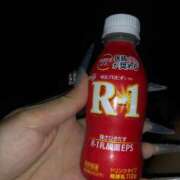 ヒメ日記 2025/09/10 05:55 投稿 まこ♡完全業界未経験♡ 即生専門店ゴッドパイ