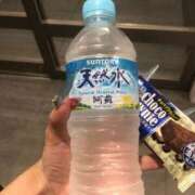 ヒメ日記 2025/09/10 23:03 投稿 まこ♡完全業界未経験♡ 即生専門店ゴッドパイ