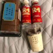 ヒメ日記 2025/09/16 02:21 投稿 まこ♡完全業界未経験♡ 即生専門店ゴッドパイ