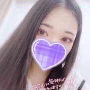 ヒメ日記 2025/09/19 04:14 投稿 まこ♡完全業界未経験♡ 即生専門店ゴッドパイ