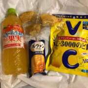 ヒメ日記 2025/09/19 04:16 投稿 まこ♡完全業界未経験♡ 即生専門店ゴッドパイ