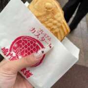 ヒメ日記 2025/09/30 23:04 投稿 まこ♡完全業界未経験♡ 即生専門店ゴッドパイ