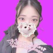 ヒメ日記 2025/10/04 11:24 投稿 まこ♡完全業界未経験♡ 即生専門店ゴッドパイ