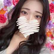 ヒメ日記 2025/10/04 23:54 投稿 まこ♡完全業界未経験♡ 即生専門店ゴッドパイ