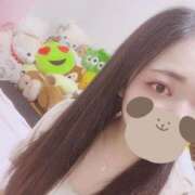 ヒメ日記 2025/10/10 15:37 投稿 まこ♡完全業界未経験♡ 即生専門店ゴッドパイ