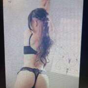 ヒメ日記 2025/10/27 19:19 投稿 まこ♡完全業界未経験♡ 即生専門店ゴッドパイ