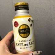 ヒメ日記 2025/10/29 03:24 投稿 まこ♡完全業界未経験♡ 即生専門店ゴッドパイ