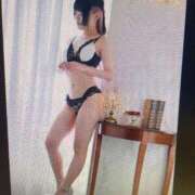 ヒメ日記 2025/10/30 19:15 投稿 まこ♡完全業界未経験♡ 即生専門店ゴッドパイ