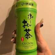 ヒメ日記 2025/11/02 22:35 投稿 まこ♡完全業界未経験♡ 即生専門店ゴッドパイ