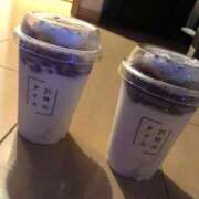 ヒメ日記 2025/11/02 23:14 投稿 まこ♡完全業界未経験♡ 即生専門店ゴッドパイ