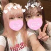 ヒメ日記 2025/11/11 02:24 投稿 まこ♡完全業界未経験♡ 即生専門店ゴッドパイ