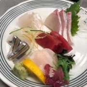 ヒメ日記 2025/11/13 22:54 投稿 まこ♡完全業界未経験♡ 即生専門店ゴッドパイ