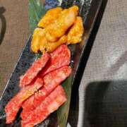 ヒメ日記 2025/11/17 19:04 投稿 まこ♡完全業界未経験♡ 即生専門店ゴッドパイ