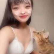 ヒメ日記 2025/11/17 19:46 投稿 まこ♡完全業界未経験♡ 即生専門店ゴッドパイ