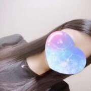 ヒメ日記 2025/11/19 18:19 投稿 まこ♡完全業界未経験♡ 即生専門店ゴッドパイ