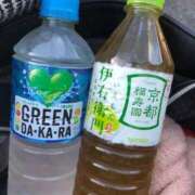 ヒメ日記 2025/11/22 08:24 投稿 まこ♡完全業界未経験♡ 即生専門店ゴッドパイ