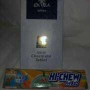 ヒメ日記 2025/11/22 20:44 投稿 まこ♡完全業界未経験♡ 即生専門店ゴッドパイ