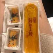 まこ♡完全業界未経験♡ 差し入れ♡ 即生専門店ゴッドパイ