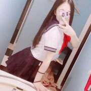 ヒメ日記 2025/12/12 01:25 投稿 まこ♡完全業界未経験♡ 即生専門店ゴッドパイ