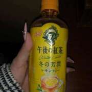 ヒメ日記 2025/12/15 23:07 投稿 まこ♡完全業界未経験♡ 即生専門店ゴッドパイ