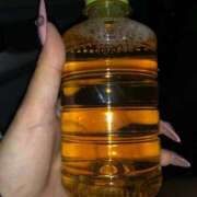 ヒメ日記 2025/12/16 01:26 投稿 まこ♡完全業界未経験♡ 即生専門店ゴッドパイ