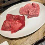 ヒメ日記 2025/12/16 21:16 投稿 まこ♡完全業界未経験♡ 即生専門店ゴッドパイ