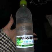 ヒメ日記 2025/12/16 23:07 投稿 まこ♡完全業界未経験♡ 即生専門店ゴッドパイ