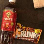 ヒメ日記 2025/12/18 03:35 投稿 まこ♡完全業界未経験♡ 即生専門店ゴッドパイ