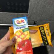 ヒメ日記 2025/12/22 03:04 投稿 まこ♡完全業界未経験♡ 即生専門店ゴッドパイ