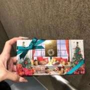 ヒメ日記 2025/12/27 22:24 投稿 まこ♡完全業界未経験♡ 即生専門店ゴッドパイ